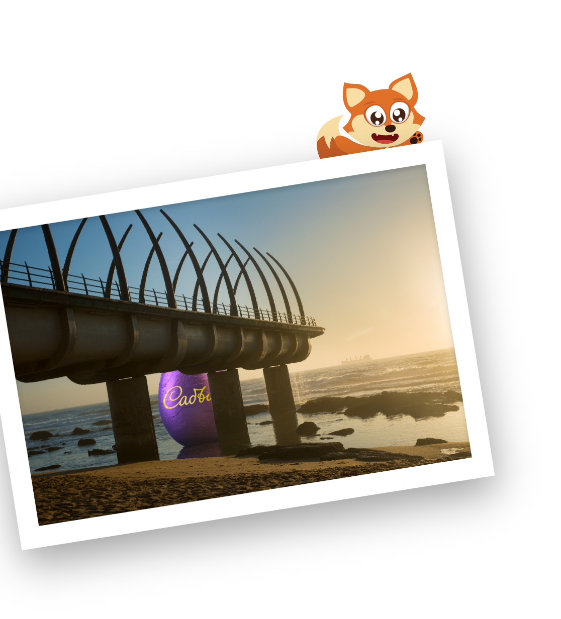 Header Banner