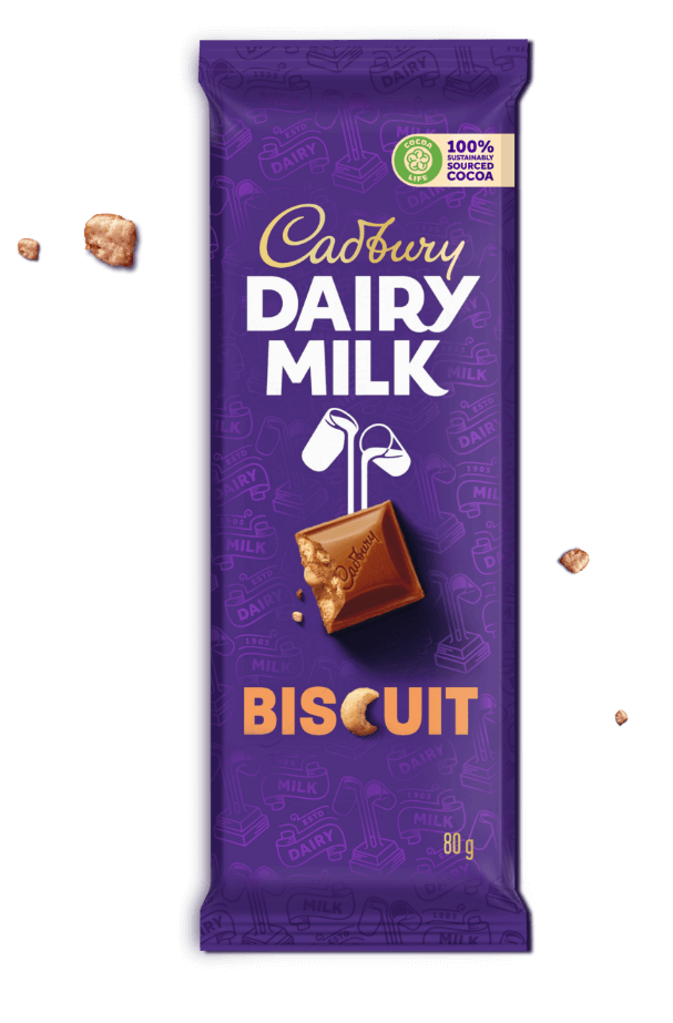 Biscuit