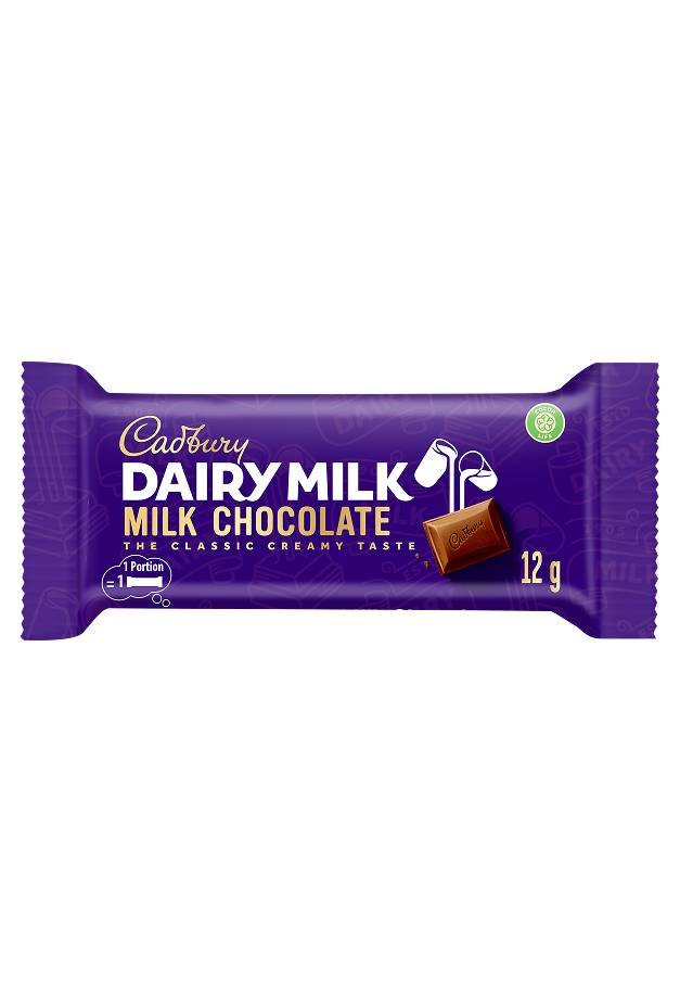 Milk