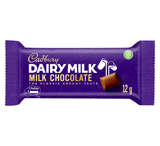 Milk