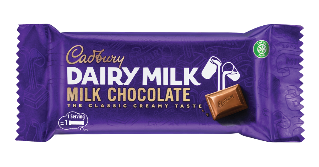 Milk