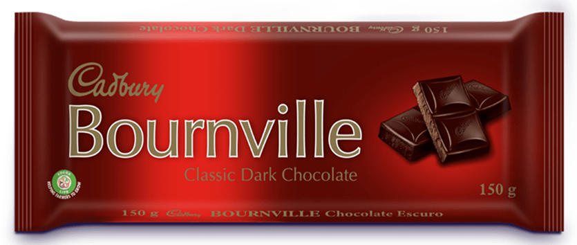 Bournville