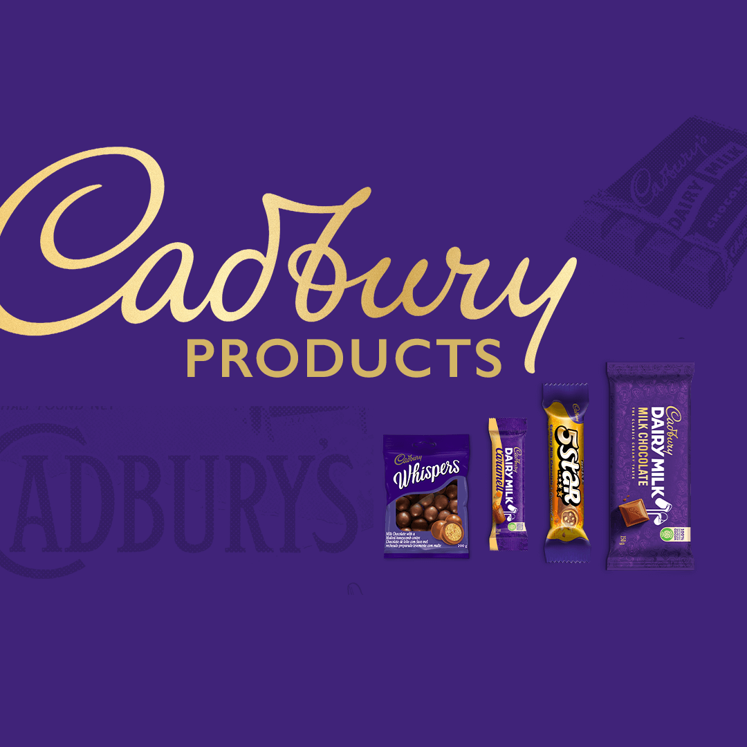 cadbury-dairy-milk-cashew-coconut-cadbury